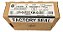 Allen-bradley 1769-of8v Compactlogix Analog Output Module - Imagem 1