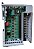 Allen-bradley 1769-of8v Compactlogix Analog Output Module - Imagem 5