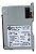 Allen-bradley 1769-of8v Compactlogix Analog Output Module - Imagem 4