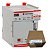 Allen-bradley 5069-l310erms2 Guardlogix Sil2 1.0/0.5m Motion - Imagem 1