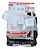 Allen-bradley 5069-l310erms2 Guardlogix Sil2 1.0/0.5m Motion - Imagem 3