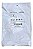 Allen-bradley 440n-z2nrs1a Guardmaster Non Contact Switch - Imagem 1