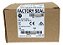 Allen-bradley 1794-tb3 Terminal Bases Modules Flex/io - Imagem 2
