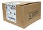 Allen-bradley 1794-tb3 Terminal Bases Modules Flex/io - Imagem 1