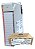 Allen-bradley 1769-if4 Modulo De Entrada Analog Compact I/o - Imagem 1