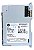 Allen-bradley 1769-if4 Modulo De Entrada Analog Compact I/o - Imagem 3