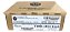 Allen-bradley 1769-if4 Modulo De Entrada Analog Compact I/o - Imagem 2