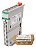 Allen-bradley 5069-ob16 Módulo De Saída Digital Compact5000 - Imagem 1