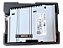 Allen-bradley 5069-ob16 Módulo De Saída Digital Compact5000 - Imagem 3