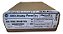 Allen-bradley 20-750-enetr Módulo Ethernet/ip Powerflex - Imagem 1