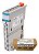 Allen-bradley 5069-ib16 Módulo De Entrada 24vdc Compact5000 - Imagem 1