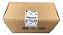 Allen-bradley 1764-24bwa Base Micrologix 1500 24 Pontos E/s - Imagem 2