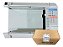 Allen-bradley 1764-24bwa Base Micrologix 1500 24 Pontos E/s - Imagem 1
