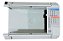 Allen-bradley 1764-24bwa Base Micrologix 1500 24 Pontos E/s - Imagem 3