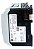 Allen-bradley 1764-24bwa Base Micrologix 1500 24 Pontos E/s - Imagem 4