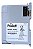 Prosoft Mvi69-pdps Profibus Dp Slave Communication Module - Imagem 2
