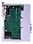 Prosoft Mvi69-pdps Profibus Dp Slave Communication Module - Imagem 3