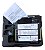 Allen-bradley 1756-en4tr Clx Enet/ip 1g Cip Sec - Imagem 2