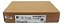 Allen-bradley 1756-en4tr Clx Enet/ip 1g Cip Sec - Imagem 1