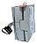 Allen-bradley 1762-of4 Modulo De Saida Analogica Micrologix - Imagem 3