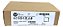 Allen-bradley 1762-of4 Modulo De Saida Analogica Micrologix - Imagem 2