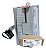 Allen-bradley 1762-of4 Modulo De Saida Analogica Micrologix - Imagem 1