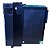 Allen-bradley 1756-m02ae Ser A Módulo Servo Clp Controllogix - Imagem 3