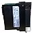 Allen-bradley 1756-m02ae Ser A Módulo Servo Clp Controllogix - Imagem 4