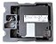 Allen-bradley 1756-l71 Controllogix 2 Mb Controller 5570 - Imagem 2