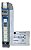 Allen-bradley 1734-ib8 Módulo Com 8 Entradas 24v Dc Point Io - Imagem 1
