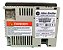 Ihm Allen-bradley 2711pc-k4m20d8 Panelview Plus 400 - Imagem 2