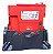 Allen-bradley 5069-l320ers2 Cpu Safety Guardlogix Sil2 1/2mb - Imagem 2