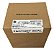 Allen-bradley 5069-l320ers2 Cpu Safety Guardlogix Sil2 1/2mb - Imagem 1