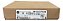 Allen-bradley 1756-ir12 Controllogix 12 Pt Rtd Input Module - Imagem 1