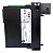 Allen-bradley 1756-ir12 Controllogix 12 Pt Rtd Input Module - Imagem 3