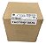 Allen-bradley 5069-l320er Compactlogix 2mb Enet Controller - Imagem 2