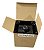 Allen-bradley 5069-l320er Compactlogix 2mb Enet Controller - Imagem 4