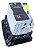 Allen-bradley 5069-l320er Compactlogix 2mb Enet Controller - Imagem 3
