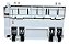 Clp Allen-bradley 1769-l23e-qb1b Compactlogix Ether/ip Ser A - Imagem 2