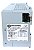 Clp Allen-bradley 1769-l23e-qb1b Compactlogix Ether/ip Ser A - Imagem 4