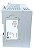 Clp Allen-bradley 1769-l23e-qb1b Compactlogix Ether/ip Ser A - Imagem 3