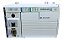 Clp Allen-bradley 1769-l23e-qb1b Compactlogix Ether/ip Ser A - Imagem 1