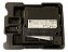 Allen-bradley 1756-if16 Cartão Entrada Analogic Controllogix - Imagem 2