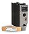 Cpu Allen-bradley 1756-l83e Controllogix 5580 Controller - Imagem 2