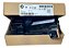 Allen-bradley 1756-if16h Controllogix 16 Pt A/i Hart Module - Imagem 4