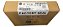 Allen-bradley 1756-if16h Controllogix 16 Pt A/i Hart Module - Imagem 3