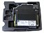 Allen-bradley 1756-l81e Controllogix 5580 Controller - Imagem 3
