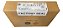 Allen-bradley 1756-l81e Controllogix 5580 Controller - Imagem 2