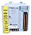 Allen-bradley 1769-l24er-qb1b Cpu 750k Compactlogix Ethernet - Imagem 4