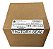 Allen-bradley 1769-l24er-qb1b Cpu 750k Compactlogix Ethernet - Imagem 2